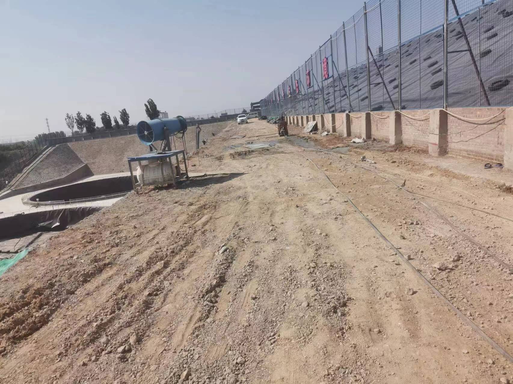 清苑公路压浆公司,路面注浆施工队电话